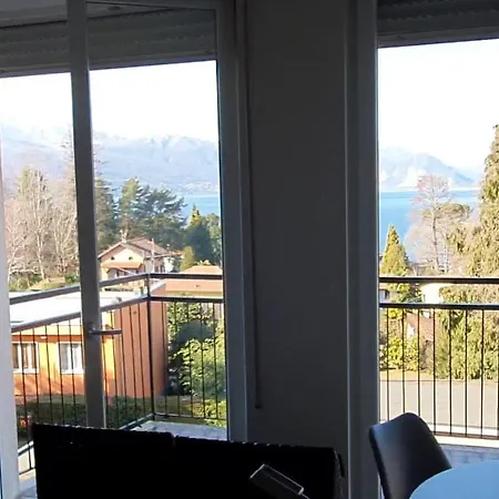 Bellavista Maggiore